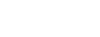 Baptist_Union