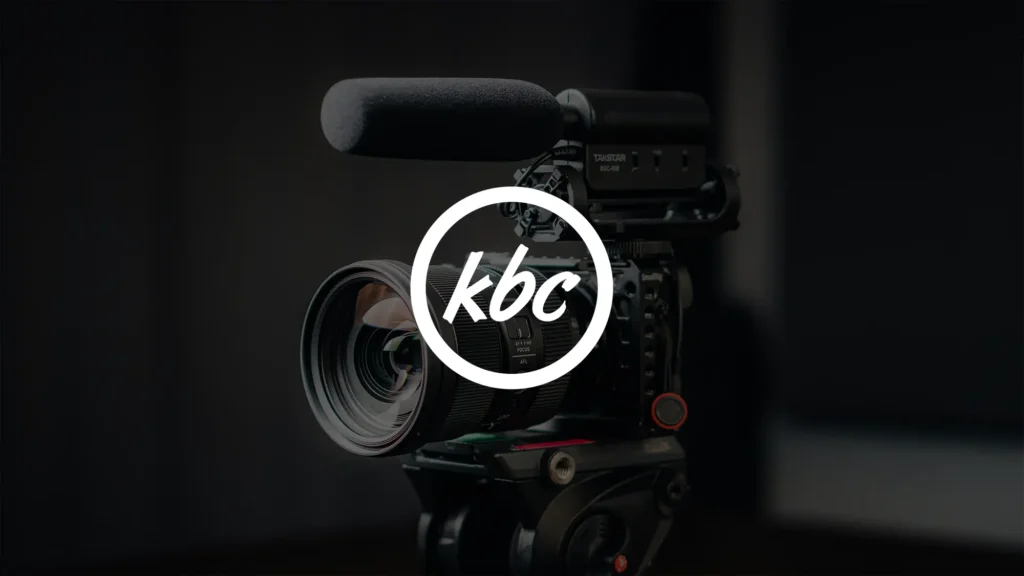 Video Sermon Featured Image