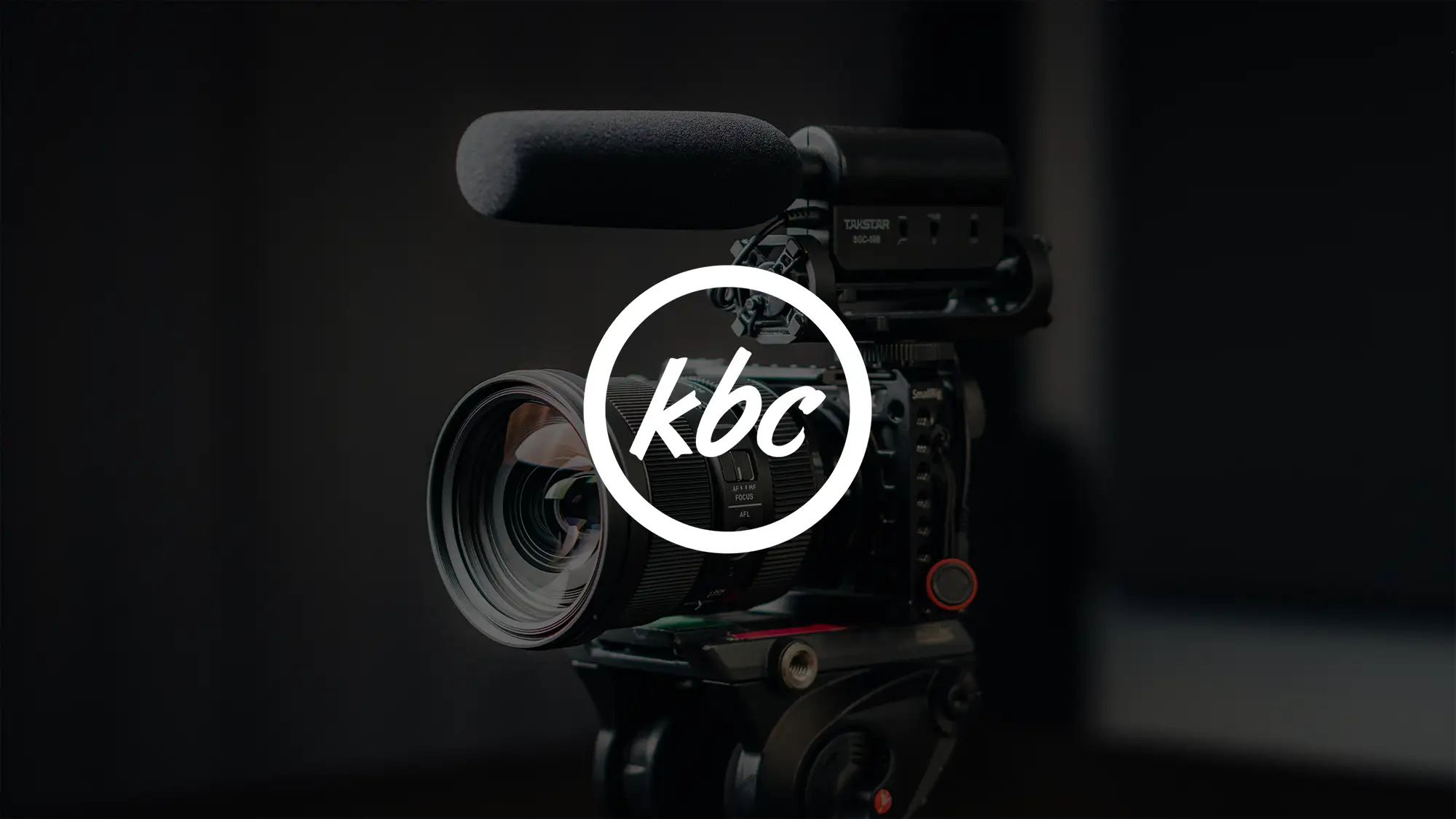 Video Sermon Featured Image